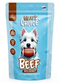 pokusa-meaty-choice-beef-with-coconut-200g