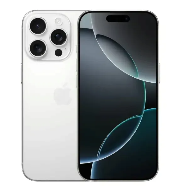 apple-iphone-16-pro-128-gb-bialy-tytan