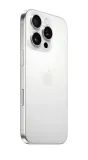 apple-iphone-16-pro-256gb-bialy-tytan-sim-model-telefonu-iphone-16-pro