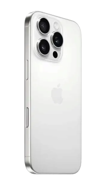 apple-iphone-16-pro-128-gb-bialy-tytan