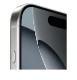 apple-iphone-16-pro-256gb-bialy-tytan-sim-marka-telefonu-apple
