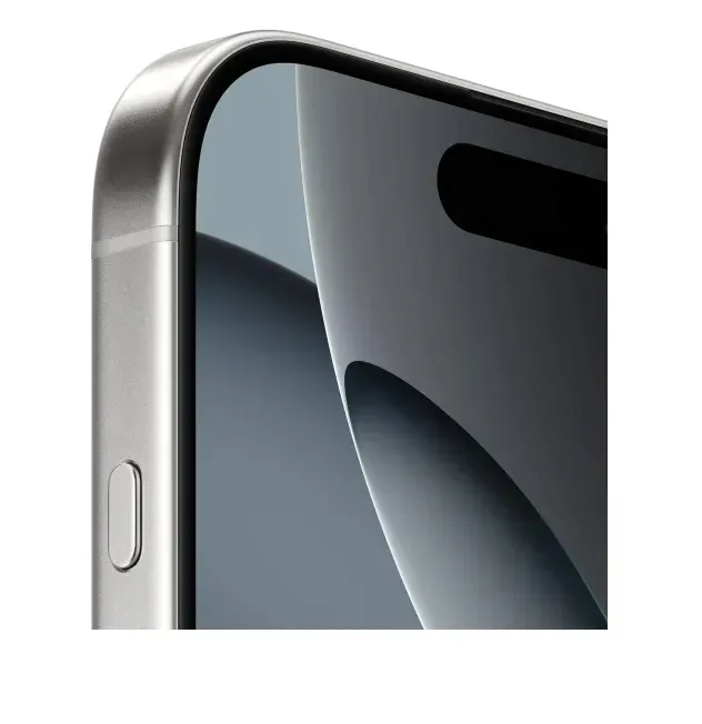 apple-iphone-16-pro-256gb-bialy-tytan-sim-marka-telefonu-apple