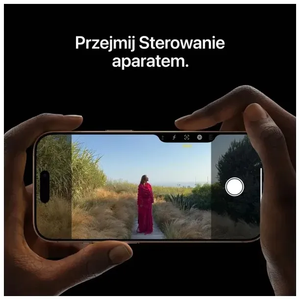 apple-iphone-16-pro-256gb-bialy-tytan-sim-stan-nowy