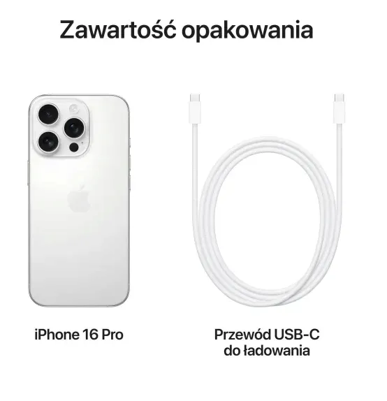 apple-iphone-16-pro-256gb-bialy-tytan-sim-opcje-sim-single-sim