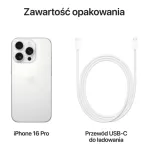 apple-iphone-16-pro-256gb-bialy-tytan-sim-opcje-sim-single-sim