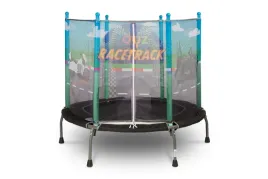 toyz-trampolina-dziecieca-race