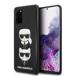 oryginalne-etui-karl-lagerfeld-do-samsung-s20-hardcase-czarny-black-karl-and