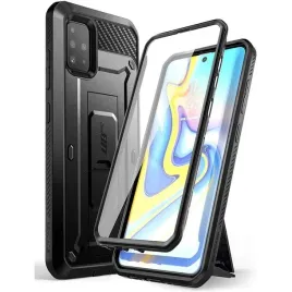 etui-pancerne-supcase-do-galaxy-a71-black