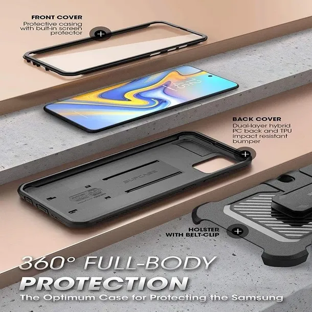 etui-pancerne-supcase-do-galaxy-a71-black-dedykowany-model-samsung-galaxy-a71-kolor-czarny