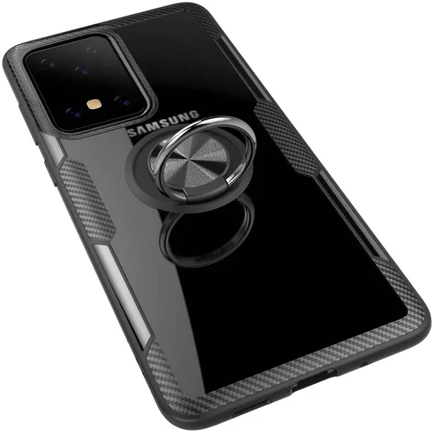 pancerne-etui-plus-ring-do-samsung-galaxy-s20-ultra-czarny-waga-z-opakowaniem-0-15-kg