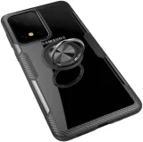 pancerne-etui-plus-ring-do-samsung-galaxy-s20-ultra-czarny-waga-z-opakowaniem-0-15-kg