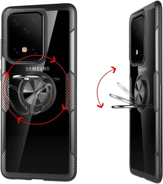 pancerne-etui-plus-ring-do-samsung-galaxy-s20-ultra-czarny-kolor-czarny-waga-z-opakowaniem-0-15-kg