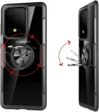 pancerne-etui-plus-ring-do-samsung-galaxy-s20-ultra-czarny-kolor-czarny-waga-z-opakowaniem-0-15-kg