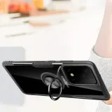 pancerne-etui-plus-ring-do-samsung-galaxy-s20-ultra-czarny-kolor-czarny