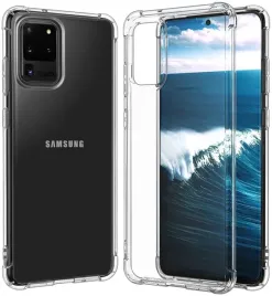 etui-bezbarwne-anti-shock-do-samsung-s20-ultra