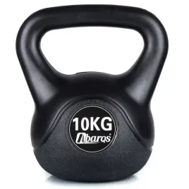 kettlebell-winilowy-10kg