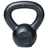 kettlebell-zeliwne-4kg
