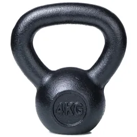 kettlebell-zeliwne-4kg