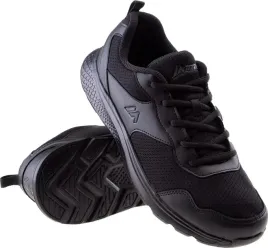 meskie-buty-sportowe-casualowe-martes-derun-rozmiar-46