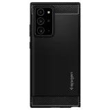 etui-spigen-rugged-armor-do-samsung-galaxy-note-20-ultra-matte-black-waga-z-opakowaniem-0-15-kg