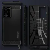 etui-spigen-rugged-armor-do-samsung-galaxy-note-20-ultra-matte-black-waga-z-opakowaniem-0-15-kg