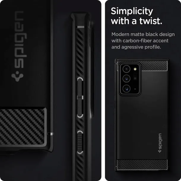 etui-spigen-rugged-armor-do-samsung-galaxy-note-20-ultra-matte-black-waga-z-opakowaniem-0-15-kg