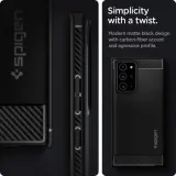etui-spigen-rugged-armor-do-samsung-galaxy-note-20-ultra-matte-black-waga-z-opakowaniem-0-15-kg