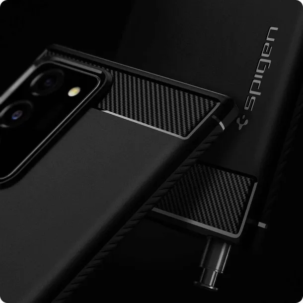 etui-spigen-rugged-armor-do-samsung-galaxy-note-20-ultra-matte-black-waga-z-opakowaniem-0-15-kg