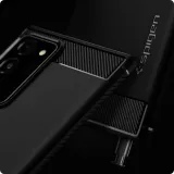 etui-spigen-rugged-armor-do-samsung-galaxy-note-20-ultra-matte-black-waga-z-opakowaniem-0-15-kg