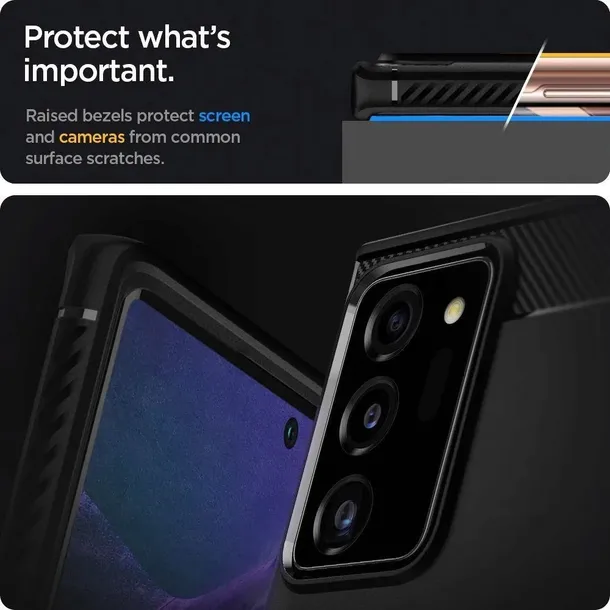 etui-spigen-rugged-armor-do-samsung-galaxy-note-20-ultra-matte-black-waga-z-opakowaniem-0-15-kg