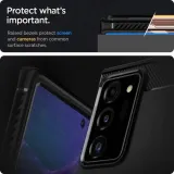 etui-spigen-rugged-armor-do-samsung-galaxy-note-20-ultra-matte-black-waga-z-opakowaniem-0-15-kg