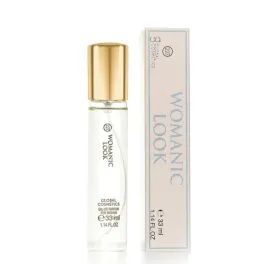 womanic-look-33ml-damskie