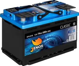 akumulator-jenox-classic-12v-74ah-680a-p-radom
