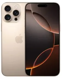 apple-iphone-16-pro-max-256gb-desert-titanium-fv
