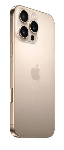 apple-iphone-16-pro-max-256gb-desert-titanium-fv