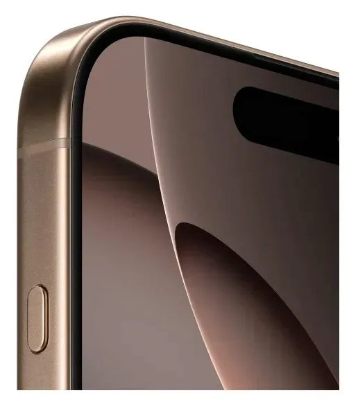 apple-iphone-16-pro-max-256gb-desert-titanium-dual-sim-esim-marka-telefonu-apple