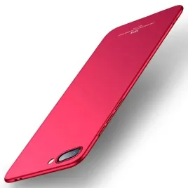 ultracienkie-etui-msvii-simple-do-huawei-honor-10-czerwony