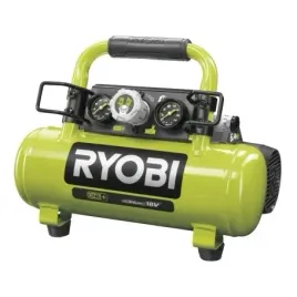 r18ac-0-kompresor-akumulatorowy-ryobi-one