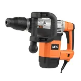 mh7e-mlot-udarowy-sds-max-105j-1500w-aeg
