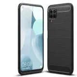 etui-pancerne-do-huawei-p40-lite-czarne
