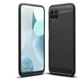 etui-pancerne-do-huawei-p40-lite-czarne