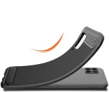 etui-pancerne-do-huawei-p40-lite-czarne-kolor-czarny