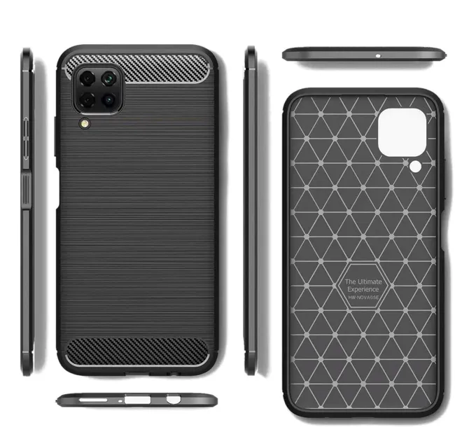 etui-pancerne-do-huawei-p40-lite-czarne-waga-z-opakowaniem-0-15-kg