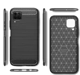 etui-pancerne-do-huawei-p40-lite-czarne-waga-z-opakowaniem-0-15-kg