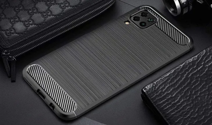 etui-pancerne-do-huawei-p40-lite-czarne-kolor-czarny-waga-z-opakowaniem-0-15-kg