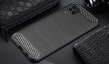 etui-pancerne-do-huawei-p40-lite-czarne-kolor-czarny-waga-z-opakowaniem-0-15-kg