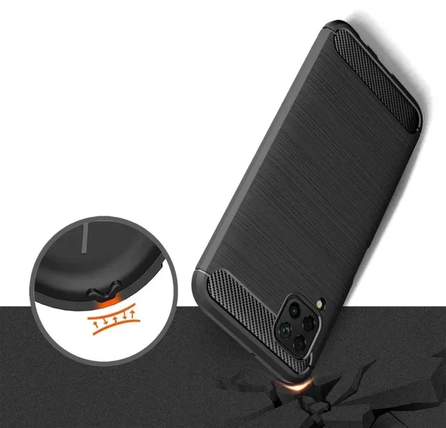 etui-pancerne-do-huawei-p40-lite-czarne-waga-z-opakowaniem-0-15-kg-kolor-czarny