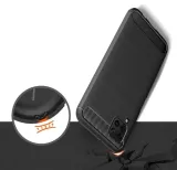 etui-pancerne-do-huawei-p40-lite-czarne-waga-z-opakowaniem-0-15-kg-kolor-czarny