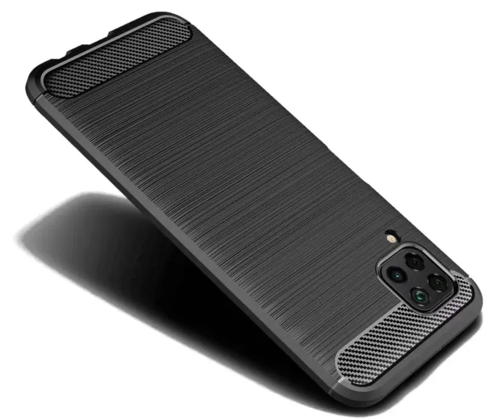 etui-pancerne-do-huawei-p40-lite-czarne-kolor-czarny