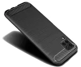 etui-pancerne-do-huawei-p40-lite-czarne-kolor-czarny